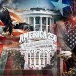 The House of the People: The White House and the Enduring Legacy of American Leadership (1776–2026)