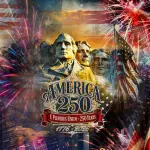Faces of a Nation: Mount Rushmore and the Enduring Legacy of American Leadership (1776–2026)