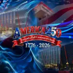 Guardians in the Shadows: The International Spy Museum and the Hidden Intelligence That Safeguarded America (1776–2026)