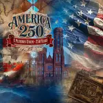 The House of Knowledge: The Smithsonian Institution Castle and America's Enduring Quest for Discovery (1776–2026)