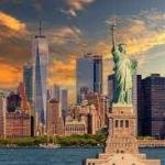 The Architectural Marvels of New York City: A Skyline of Dreams