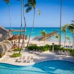 The Architectural Essence of Punta Cana, Dominican Republic