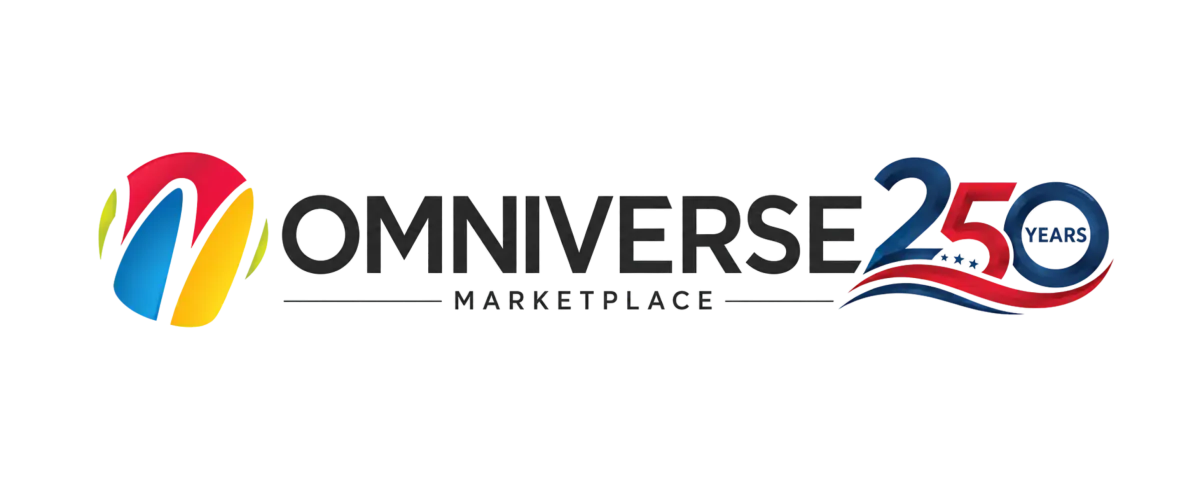 Omniverse Marketplace