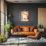 Architectural Dreams: A Reinterpretation of Le Rêve