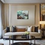 Engines of Ether: Vue d’un Port Reimagined in Steampunk Reverie