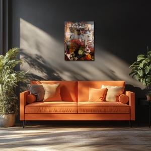 The Chessboard of Time: Reawakening the Dream of Labor