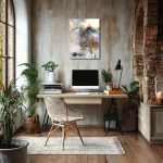 What the Water Gave Me