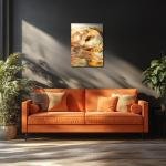 Whispers of the Dune: On the Old Santa Fe Road