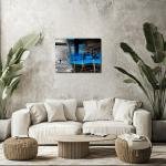 Veil of Silence: Black Cross