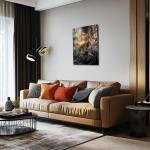 Veins of Porcelain: The Kingdom Beneath the Ashes