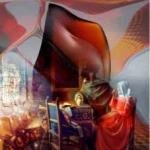 Veins of Porcelain: Beneath the Glaze of Intention