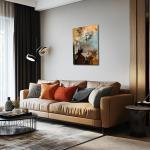 Veins of Porcelain: Cartographies of Laughter and Flight