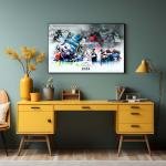 Rugby