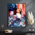 Voices of Unity: A Tapestry of Leadership