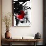 Fortitude in Adversity