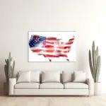 United States of Trump