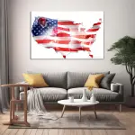 United States of Trump