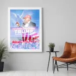 Guardians of the Campaign