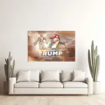 Guardian of the Republic
