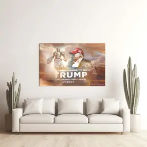 Guardian of the Republic