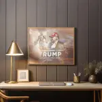 Guardian of the Republic