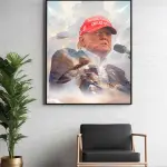Divine Shield