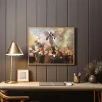 Heavenly Guardians