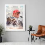 Guardian of Liberty