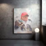 Guardian of Liberty
