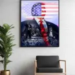 Resilient Voices: The Silent Majority Speaks