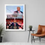 Patriotic Oration