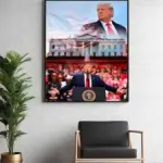 Patriotic Oration