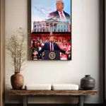 Patriotic Oration