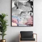 The Weight of Hope: A Monument to Martin Luther King Jr.