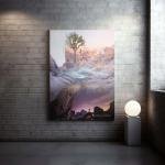 Between Earth and Sky: The Spirit of the Joshua Tree