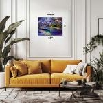 Beneath and Beyond: The Depths of Mammoth Cave