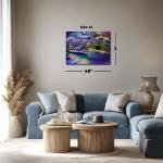 Beneath and Beyond: The Depths of Mammoth Cave