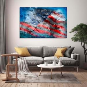 Foundations of Freedom: Faces of Democracy