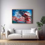 Foundations of Freedom: Faces of Democracy