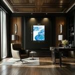 Waters of Time: The Eternal Flow of the Ozarks