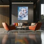 Alpine Vector of 0.13: Cochran-Siegle and the Silver Line at Stelvio