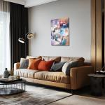 Parallel Lines of Descent: Moltzan & Wiles and the Bronze Equation at Milano Cortina 2026