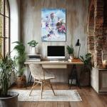 Forty-Nine Seconds to Bronze: Jessie Diggins and the Measured Endurance of the 10 Kilometers at Val di Fiemme