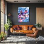 Synchronicity in Stride: Ogden & Schumacher’s Measured Ascent to Olympic Silver in the Men’s Team Sprint Free at Milano Cortina 2026