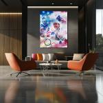 Classic Cadence and Century Echoes: Ben Ogden’s Silver Arc in the Men’s Sprint at Milano Cortina 2026