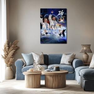 Precision on Pebbled Ice: Dropkin & Thiesse and the Measured Geometry of Mixed Doubles Silver at Milano Cortina 2026