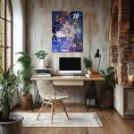 Vertical Amplitude and Measured Air: Alex Ferreira and the Golden Axis of the Halfpipe at Milano Cortina 2026