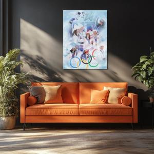 Calibrated Collision: Jaelin Kauf and the Silver Margins of Dual Moguls at Milano Cortina 2026