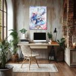 Measured Velocity: Jordan Stolz and the Golden Hundredths of the 500 Meters at Milano Cortina 2026